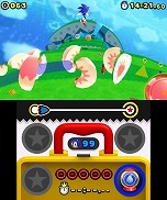 ꡼ No.016 | ֥˥å ȥɡס⡼ɤ俷ơ֥ȥԥ륳ȡפŷϤžԻ׵ĤʳιάݥȤȤ