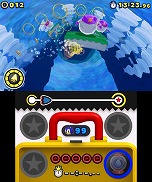 ꡼ No.017 | ֥˥å ȥɡס⡼ɤ俷ơ֥ȥԥ륳ȡפŷϤžԻ׵ĤʳιάݥȤȤ