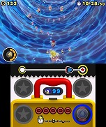 ꡼ No.018 | ֥˥å ȥɡס⡼ɤ俷ơ֥ȥԥ륳ȡפŷϤžԻ׵ĤʳιάݥȤȤ