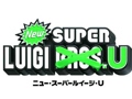 パッケージ版「New スーパールイージU」が7月13日に発売。販売期間は2013年限定