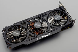 ꡼ No.003 | GeForce GTX 770ץӥ塼GTX 700꡼2ƤȤʤȥꥯå7GHzGTX 680ɤ㤤ʤΤ