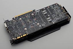 ꡼ No.004 | GeForce GTX 770ץӥ塼GTX 700꡼2ƤȤʤȥꥯå7GHzGTX 680ɤ㤤ʤΤ