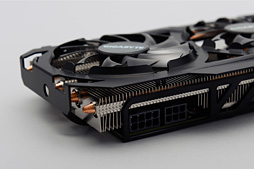 ꡼ No.007 | GeForce GTX 770ץӥ塼GTX 700꡼2ƤȤʤȥꥯå7GHzGTX 680ɤ㤤ʤΤ