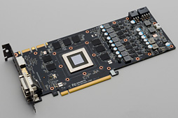 ꡼ No.009 | GeForce GTX 770ץӥ塼GTX 700꡼2ƤȤʤȥꥯå7GHzGTX 680ɤ㤤ʤΤ