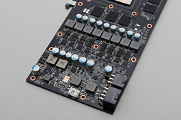 ꡼ No.010 | GeForce GTX 770ץӥ塼GTX 700꡼2ƤȤʤȥꥯå7GHzGTX 680ɤ㤤ʤΤ