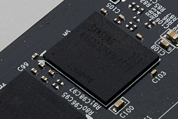 ꡼ No.011 | GeForce GTX 770ץӥ塼GTX 700꡼2ƤȤʤȥꥯå7GHzGTX 680ɤ㤤ʤΤ