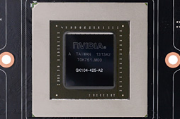 ꡼ No.014 | GeForce GTX 770ץӥ塼GTX 700꡼2ƤȤʤȥꥯå7GHzGTX 680ɤ㤤ʤΤ