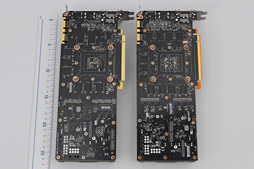 ꡼ No.017 | GeForce GTX 770ץӥ塼GTX 700꡼2ƤȤʤȥꥯå7GHzGTX 680ɤ㤤ʤΤ