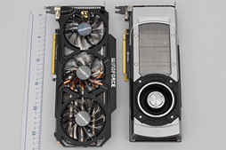 ꡼ No.018 | GeForce GTX 770ץӥ塼GTX 700꡼2ƤȤʤȥꥯå7GHzGTX 680ɤ㤤ʤΤ