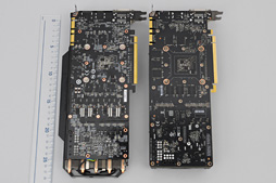 ꡼ No.019 | GeForce GTX 770ץӥ塼GTX 700꡼2ƤȤʤȥꥯå7GHzGTX 680ɤ㤤ʤΤ