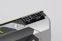 ꡼ No.024 | GeForce GTX 770ץӥ塼GTX 700꡼2ƤȤʤȥꥯå7GHzGTX 680ɤ㤤ʤΤ