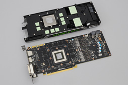 ꡼ No.025 | GeForce GTX 770ץӥ塼GTX 700꡼2ƤȤʤȥꥯå7GHzGTX 680ɤ㤤ʤΤ