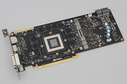 ꡼ No.026 | GeForce GTX 770ץӥ塼GTX 700꡼2ƤȤʤȥꥯå7GHzGTX 680ɤ㤤ʤΤ