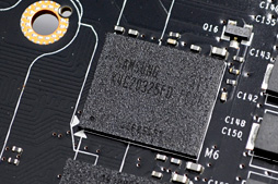 ꡼ No.027 | GeForce GTX 770ץӥ塼GTX 700꡼2ƤȤʤȥꥯå7GHzGTX 680ɤ㤤ʤΤ