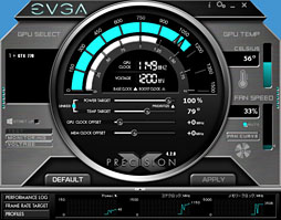 ꡼ No.030 | GeForce GTX 770ץӥ塼GTX 700꡼2ƤȤʤȥꥯå7GHzGTX 680ɤ㤤ʤΤ