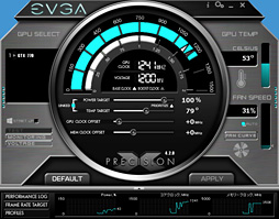 ꡼ No.033 | GeForce GTX 770ץӥ塼GTX 700꡼2ƤȤʤȥꥯå7GHzGTX 680ɤ㤤ʤΤ