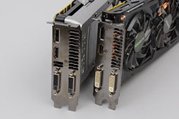 ꡼ No.034 | GeForce GTX 770ץӥ塼GTX 700꡼2ƤȤʤȥꥯå7GHzGTX 680ɤ㤤ʤΤ
