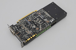 GeForce GTX 760ץӥ塼GTX 660 Tiμפ˥᥹ƤʤϤʤ