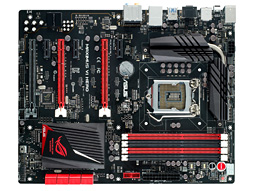 画像ギャラリー No.048のサムネイル画像 / 「GeForce GTX 760」レビュー。「GTX 660 Tiの弱点」にメスを入れてきた後継製品はありやなしや