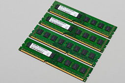 画像ギャラリー No.049のサムネイル画像 / 「GeForce GTX 760」レビュー。「GTX 660 Tiの弱点」にメスを入れてきた後継製品はありやなしや