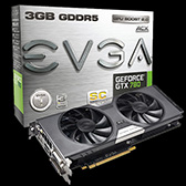 ꡼ No.001 | ȼ顼ܤEVGAGTX 780770760ɤ810ȯ