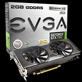 ꡼ No.003 | ȼ顼ܤEVGAGTX 780770760ɤ810ȯ