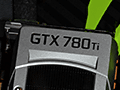 NVIDIAGPUʡGeForce GTX 780 Tiפоͽ