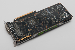 #009Υͥ/GeForce GTX 780 Tiץӥ塼GTX TITAN300ɥ¤Ȼ˾®GPUɡμϤϡ