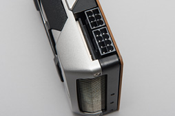 画像ギャラリー No.010のサムネイル画像 / 「GeForce GTX 780 Ti」レビュー。GTX TITANより300ドル安い“史上最速GPU”,その実力は?