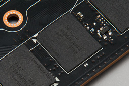 画像ギャラリー No.018のサムネイル画像 / 「GeForce GTX 780 Ti」レビュー。GTX TITANより300ドル安い“史上最速GPU”,その実力は?