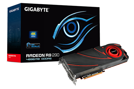 GIGABYTEΥեå 3ʤȯ䡣ե󥹻ͤGTX 780 Tiɤ85000