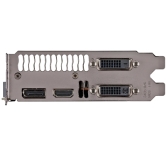 ���������꡼ No.004�Υ���ͥ������ / ELSA��Ʊ�ҽ��GTX 780 Ti�����ɤȡ�����4GB�Ǥ�GTX 760������