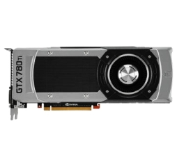 ���������꡼ No.007�Υ���ͥ������ / ELSA��Ʊ�ҽ��GTX 780 Ti�����ɤȡ�����4GB�Ǥ�GTX 760������