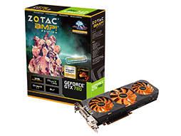 ꡼ No.002 | ֿFFXIV30̵ץ쥤դZOTACGTX 780760660ɷ4ʤȯɽʤOC