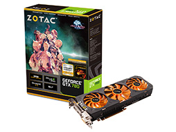 ꡼ No.004 | ֿFFXIV30̵ץ쥤դZOTACGTX 780760660ɷ4ʤȯɽʤOC