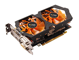 ꡼ No.005 | ֿFFXIV30̵ץ쥤դZOTACGTX 780760660ɷ4ʤȯɽʤOC