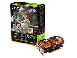 ꡼ No.006 | ֿFFXIV30̵ץ쥤դZOTACGTX 780760660ɷ4ʤȯɽʤOC