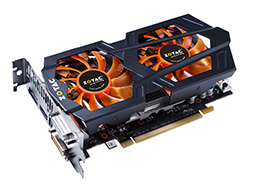 ꡼ No.007 | ֿFFXIV30̵ץ쥤դZOTACGTX 780760660ɷ4ʤȯɽʤOC