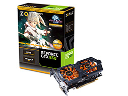 ꡼ No.008 | ֿFFXIV30̵ץ쥤դZOTACGTX 780760660ɷ4ʤȯɽʤOC