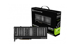 ꡼ No.002 | 8ߡȼ顼ѤOCͤGainwardGTX 780 Ti