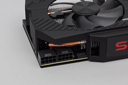 ꡼ No.007 | ASUSȼΥǥ奢GTX 760ɡβͤϡ MARS760-4GD5פٴĶǻ