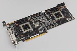 ꡼ No.011 | ASUSȼΥǥ奢GTX 760ɡβͤϡ MARS760-4GD5פٴĶǻ