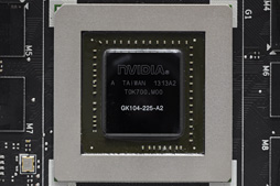 ꡼ No.036 | ASUSȼΥǥ奢GTX 760ɡβͤϡ MARS760-4GD5פٴĶǻ