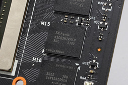 ꡼ No.037 | ASUSȼΥǥ奢GTX 760ɡβͤϡ MARS760-4GD5פٴĶǻ