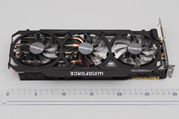 GeForce GTX 780 Ti GHz Edition&#033;&#063; 祯å1.2GHzĶGIGABYTEꥸʥ륫ɤ
