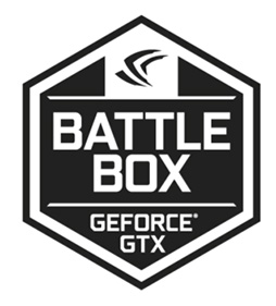 ꡼ No.001Υͥ / NVIDIAGTX 7802SLIʾѤ륲PC¥BATTLEBOXץڡ󳫻