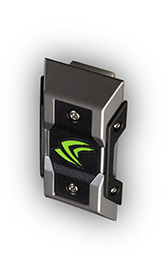 ꡼ No.002Υͥ / NVIDIAGTX 7802SLIʾѤ륲PC¥BATTLEBOXץڡ󳫻