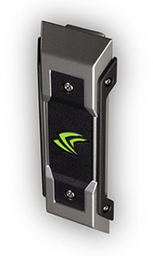 ꡼ No.003Υͥ / NVIDIAGTX 7802SLIʾѤ륲PC¥BATTLEBOXץڡ󳫻