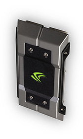 ꡼ No.004Υͥ / NVIDIAGTX 7802SLIʾѤ륲PC¥BATTLEBOXץڡ󳫻