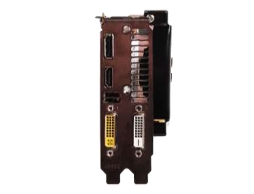 ������#003�Υ���ͥ���/��������Zalman�������顼��VF3000�׺��Ѥ�ZOTAC��GTX 760�����ɤ�ȯ��